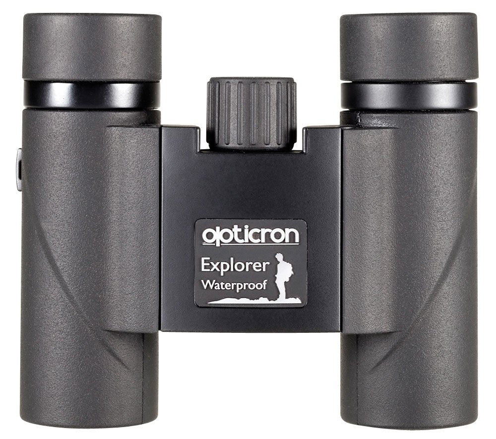 Opticron 12
