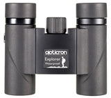 Opticron 12