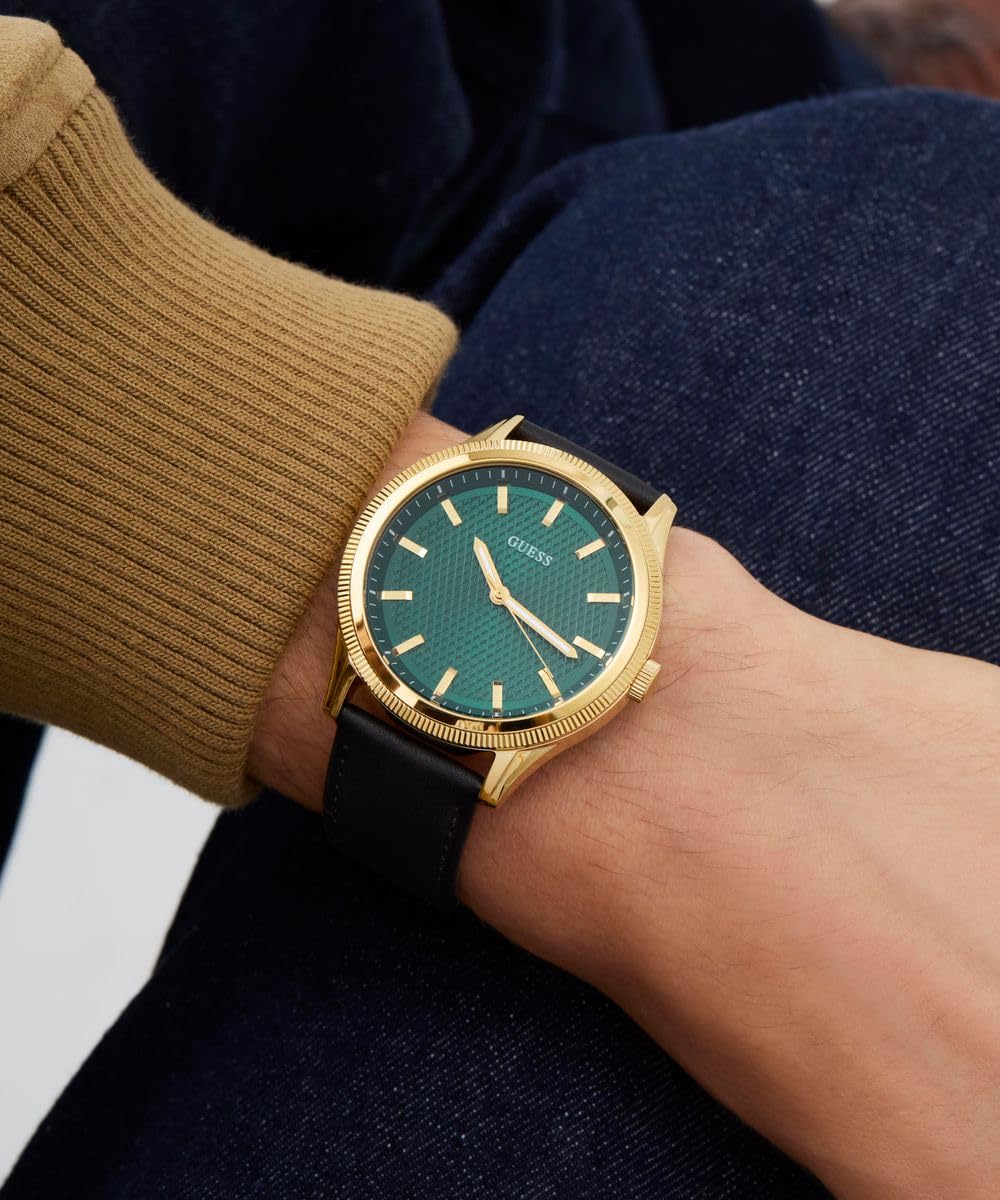 GUESS RELOGIO