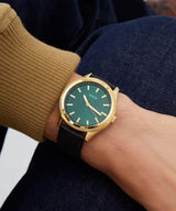GUESS RELOGIO