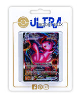 my-booster-SWSH08-FR-269 Cartas Pokémon, Color no. (SWSH08-FR-269)