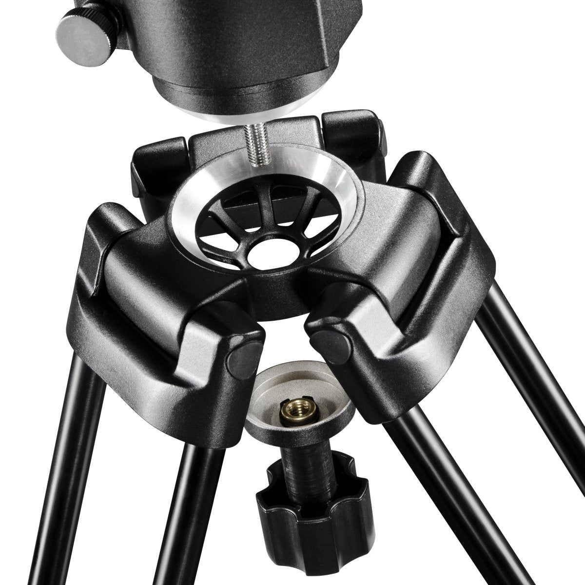Walimex Pro Director Pro II - Pack de Accesorios para fotografía