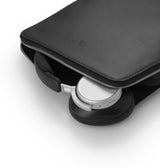 Bang & Olufsen Beoplay H100 Auriculares Inalámbricos - Infinite Black