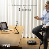 IPEVO V4K Pro Ultra HD USB Document Camera