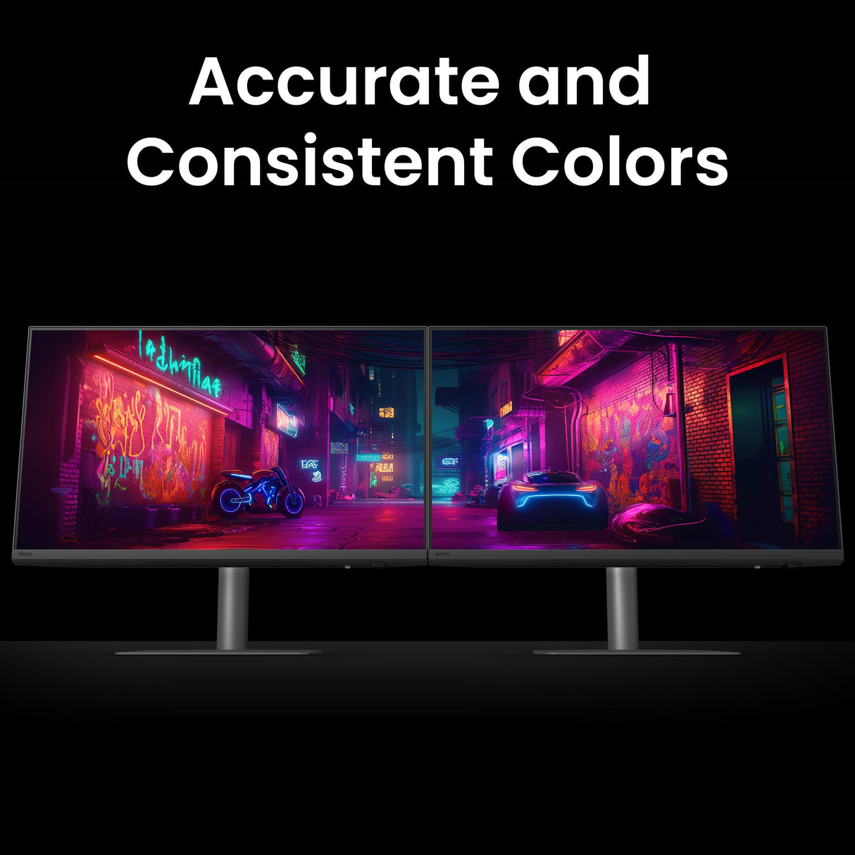 BenQ Creative Pro PD3226G 32” 4K UHD (3840x2160) 144Hz Monitor para diseñadores, IPS, 95% DCI-P3, 100% sRGB, Thunderbolt 4 90W, calibración Software, KVM, Daisy Chain, Panel Mate antirreflejos