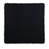 Manfrotto Pro Scrim - Kit Todo en uno (2 x 2 m)