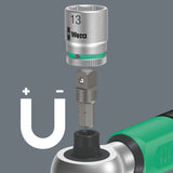 Wera Safe-Torque A 2