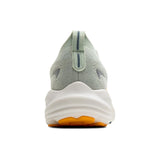 Brooks Glycerin 22, Zapatillas Deportivas Hombre, Naranja Tormentoso Humo, 43 EU