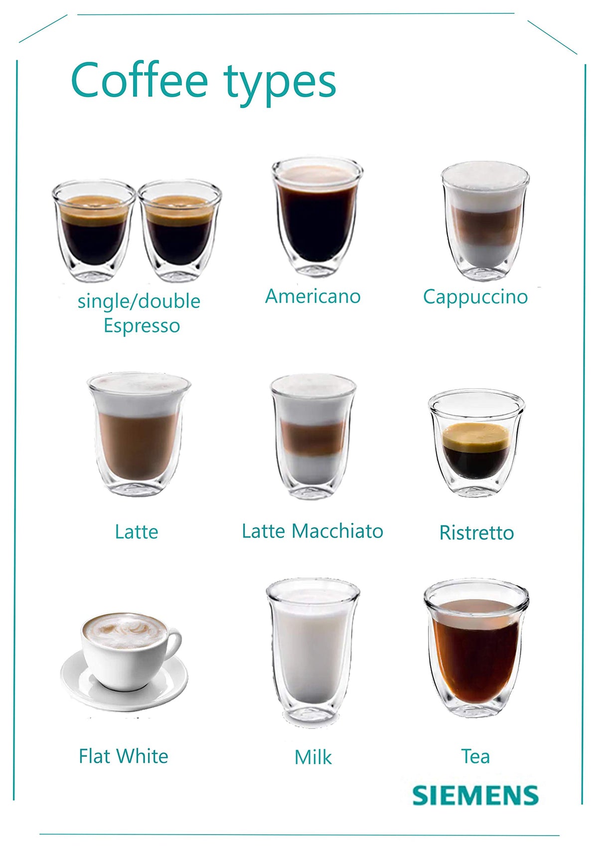 Siemens Cafetera totalmente automática EQ6 Plus S700, pantalla a color transparente, prepara dos tazas al mismo tiempo, limpieza automática del sistema de leche, diseño de acero inoxidable, TE657313RW