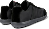 Camper - Pelotas XLF, Zapatillas, Black,