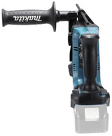 MAKITA DHR171Z - Martillo ligero 17mm a bateria 18v