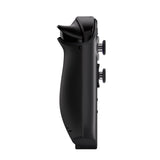 Lenovo Legion Go 2 - Consola Portátil Gaming 8.8" OLED (AMD Ryzen Z2 Extreme, AMD Radeon 890M Graphics, 144 Hz, 32 GB RAM, 1 TB SSD, Wi-Fi 6E, Bluetooth 5.3, Windows 11) - Negro