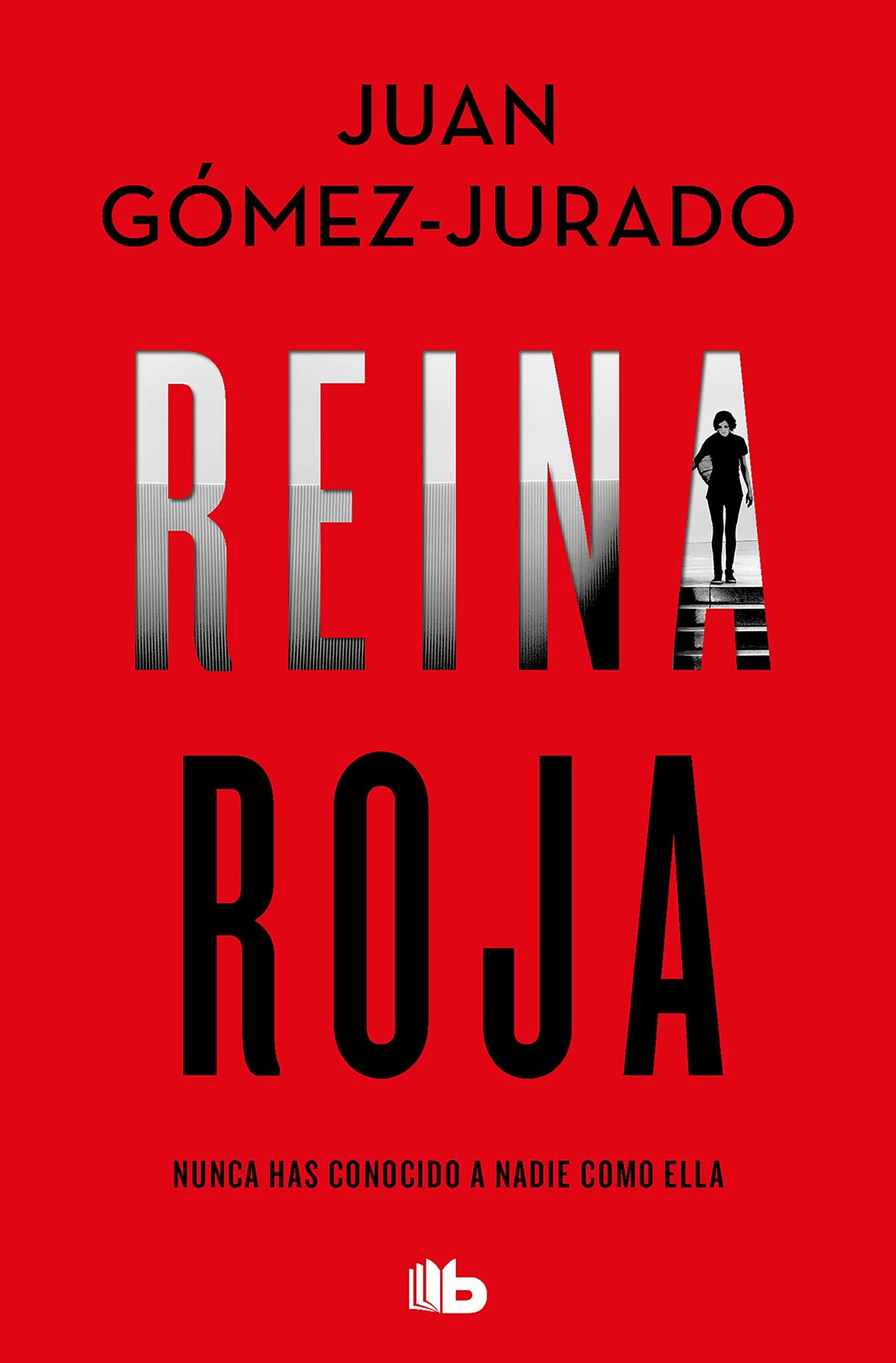 Universo Reina roja (estuche con: Reina roja | Loba negra | Rey blanco | Cicatriz | El paciente) (Ficción)