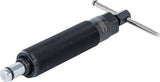 BGS 7721-X | Husillo hidráulico para extractor y empujador | 12 t