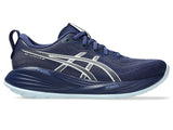 ASICS Gel-Cumulus 27, Sneaker Mujer, Multicolor, 40 EU