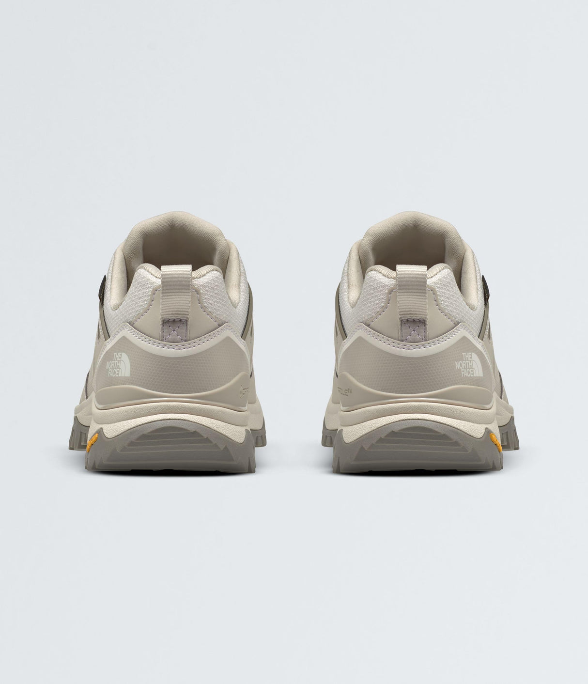 THE NORTH FACE NF0A8AAB6T1 W HEDGEHOG GORE-TEX Mujer CALACATTA/WHITE DUNE EU 39