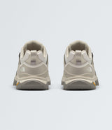 THE NORTH FACE NF0A8AAB6T1 W HEDGEHOG GORE-TEX Mujer CALACATTA/WHITE DUNE EU 39