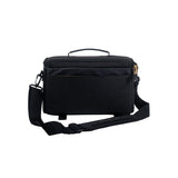 PolarPro - Roadrunner - 6L - Bandolera - Bandolera Profesional - Se Adapta a Todo tu Equipo fotográfico/dron