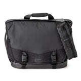 Tenba DNA 13 DSLR Messenger Bag — Negro
