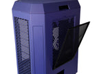 Thermaltake The Tower 600 Mid Tower Chassis | Hidden Connector | Crepúsculo Futuro
