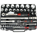 Wurth 09651756 1, negro