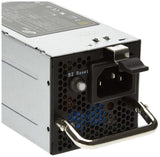 FORTRON FSP FSP930-20REB/ - Fuente de alimentación para Servidor Individual, Color Negro