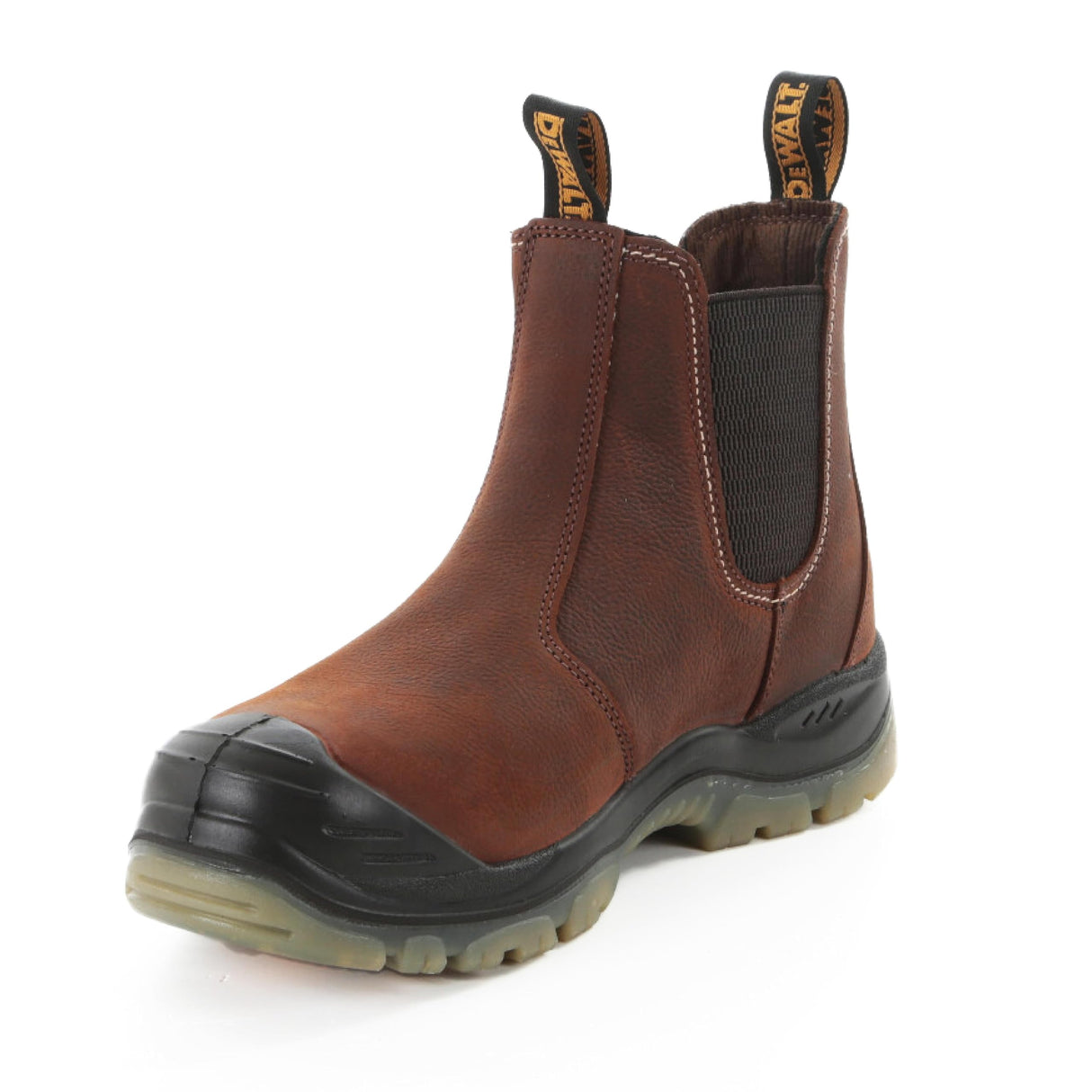 Dewalt Nitrogen 8 - Botas de seguridad