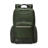 Briggs & Riley Mochila Hta Medium Cargo unisex (paquete de 1)