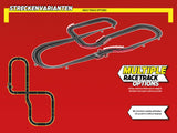 Carrera - 20062575 GO Potencia Ferrari