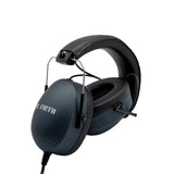 Vic Firth Auriculares de Aislamiento SIH3