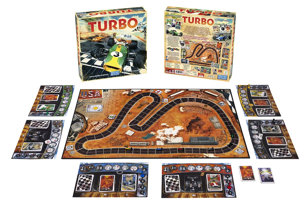 REBEL- Juegos de construcción, Multicolor (LFCACC194)
