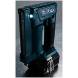 MAKITA DST112Z - Grapadora 18V 7-10mm