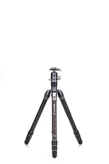 BENRO Trepied Rhino Kit Avec Rotule 34C + VX30
