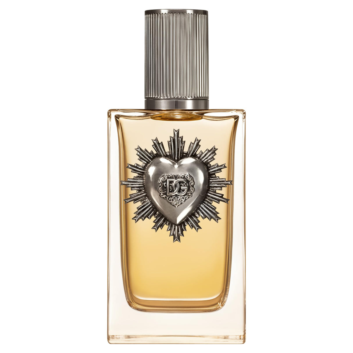 Perfume Hombre Dolce & Gabbana Devotion EDP 100 ml - Marca: Dolce & Gabbana - EAN: 8054754401059