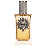 Perfume Hombre Dolce & Gabbana Devotion EDP 100 ml - Marca: Dolce & Gabbana - EAN: 8054754401059