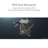 ASUS Tarjeta Gráfica Geforce RTX 4060 8 GB GDDR6