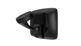 TomTom GO 620 - GPS para Coche, 6 Pulgadas, llamadas Manos Libres, Siri, Google Now, Actualizaciones Wi-Fi, Traffic mediante Smartphone y Mapas Mundiales, Mensajes de Smartphone