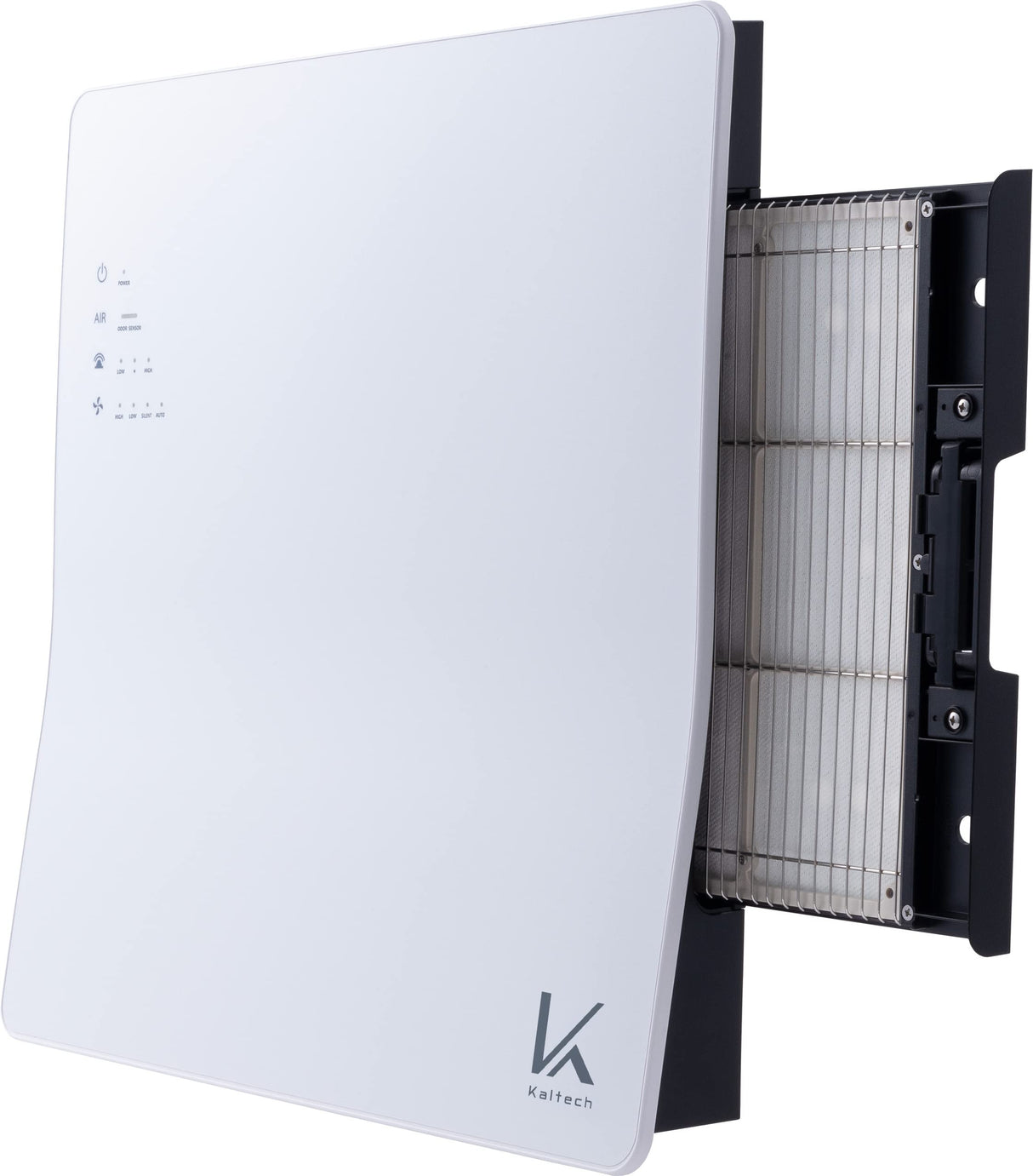 KALTECH Routers - Inalámbricos - Modems Marca Modelo PURIFICATORE Wall