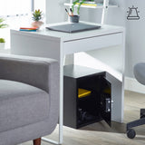 Yale YEC/390/DB2 Caja Fuerte con Alarma