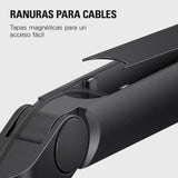Elgato Wave Mic Arm LP Brazo Articulado de Calidad de Estudio