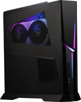 MSI MPG Trident AS 14NUD7-649EU Intel Core™ i7 i7-14700F 16 GB DDR4-SDRAM 1 TB SSD NVIDIA GeForce RTX 4060 Ti Windows
