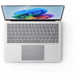 Microsoft Laptop ZXY-00049 Qualcomm Snapdragon X Elite (X1E) 16 GB RAM 1 TB SSD - Marca EAN: 0196388282319
