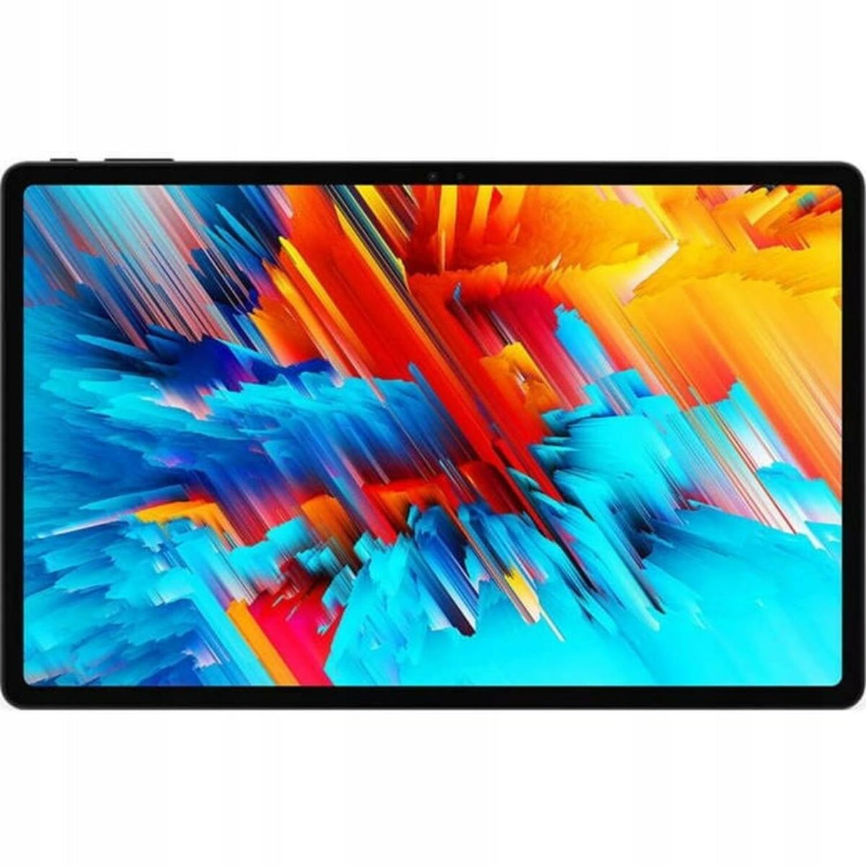 Chuwi Tablet CWI559 10,4" Qualcomm Snapdragon 680 Negro Black 128 GB