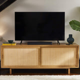 Bose TV Speaker Barra de Sonido compacta con conectividad Bluetooth
