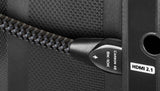 AudioQuest 1.5M CARBON HDMI 48G