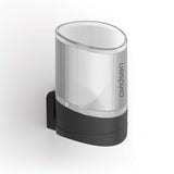 Avidsen - Motorización para puerta corredera Orea 550-8m - 500kg