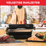 Tefal Grill Optigrill Elite