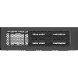 Thermaltake AX100 | Full Tower Chassis | Negro