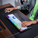Razer Orochi V2 - Ratón Móvil Inalámbrico para Juegos con Hasta 950 Horas de Duración de la Batería (Ultraligero, Hyperspeed Y Bluetooth, Interruptores De Ratón Mecánico de 2a Gen) Roblox Ed.