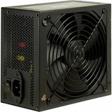 Inter-Tech Argus GPS-900 900 W